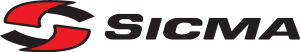Sicma Logo Vector