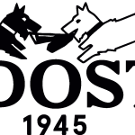 Sidoste Logo Vector