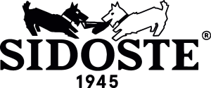 Sidoste Logo Vector