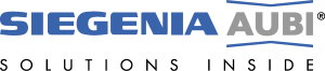 Siegenia AUBI Logo Vector