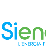 Sienergia Logo Vector