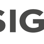 Sigma Designs new Logo Vector