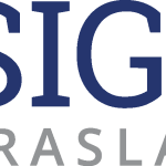 Sigma Traslado Logo Vector