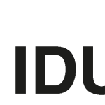 Signal Iduna Logo Vector