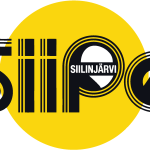 SiiPe Logo Vector