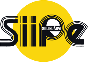 SiiPe Logo Vector