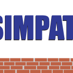 Simpaticao Logo Vector