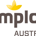 Simplot new Logo Vector