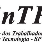 SinTPq Logo Vector