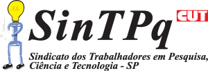 SinTPq Logo Vector