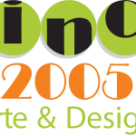 Since2005 Logo Vector