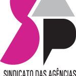 Sindicato das Agencias de Propaganda Logo Vector