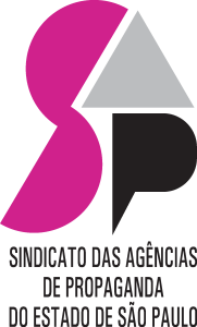 Sindicato das Agencias de Propaganda Logo Vector