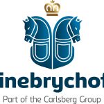 Sinebrychoff Logo Vector