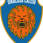 Siracusa Calcio Logo Vector