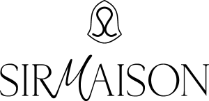 Sirmaison Logo Vector