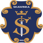 Skawinka Logo Vector