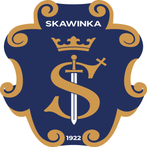 Skawinka Logo Vector