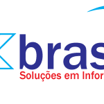 Skbrasil Logo Vector