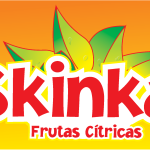 Skinka Logo Vector