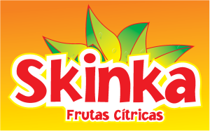 Skinka Logo Vector