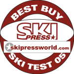 Skipressworld.com Best Buy Logo Vector