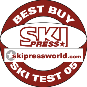 Skipressworld.com Best Buy Logo Vector