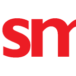 Smalvic Logo Vector