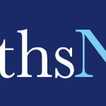 Smiths News  new Logo Vector