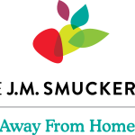 Smucker Away From Home Logo Vector