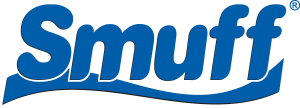 Smuff Logo Vector
