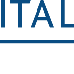 Snam Italgas Logo Vector