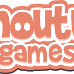 Snoutup Games Logo Vector