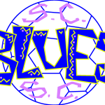 So Cal Blues Logo Vector