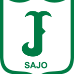 Sociedade Atletica Juventude Operaria de Ibiruba RS Logo Vector