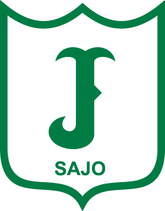 Sociedade Atletica Juventude Operaria de Ibiruba RS Logo Vector