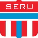 Sociedade Esportiva e Recreativa Uniao Logo Vector