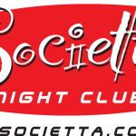 Societta Logo Vector