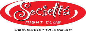 Societta Logo Vector