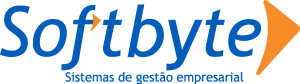 Softbyte Logo Vector