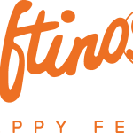 Softinos Logo Vector