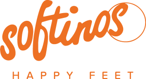 Softinos Logo Vector