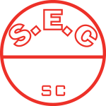 Sombrio Esporte Clube de Sombrio SC Logo Vector