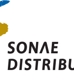 Sonae Distribuicao Logo Vector