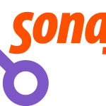 Sonaja Music Productions Logo Vector