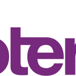 Soteria Logo Vector