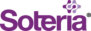 Soteria Logo Vector