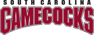 South Carolina Gamecock Logo Vector