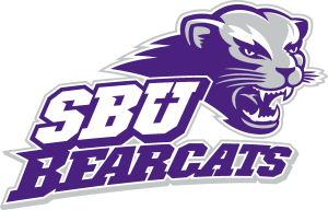 Southwest Baptist Bearcats Logo Vector