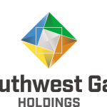 Southwest Gas Holdings Logo Vector